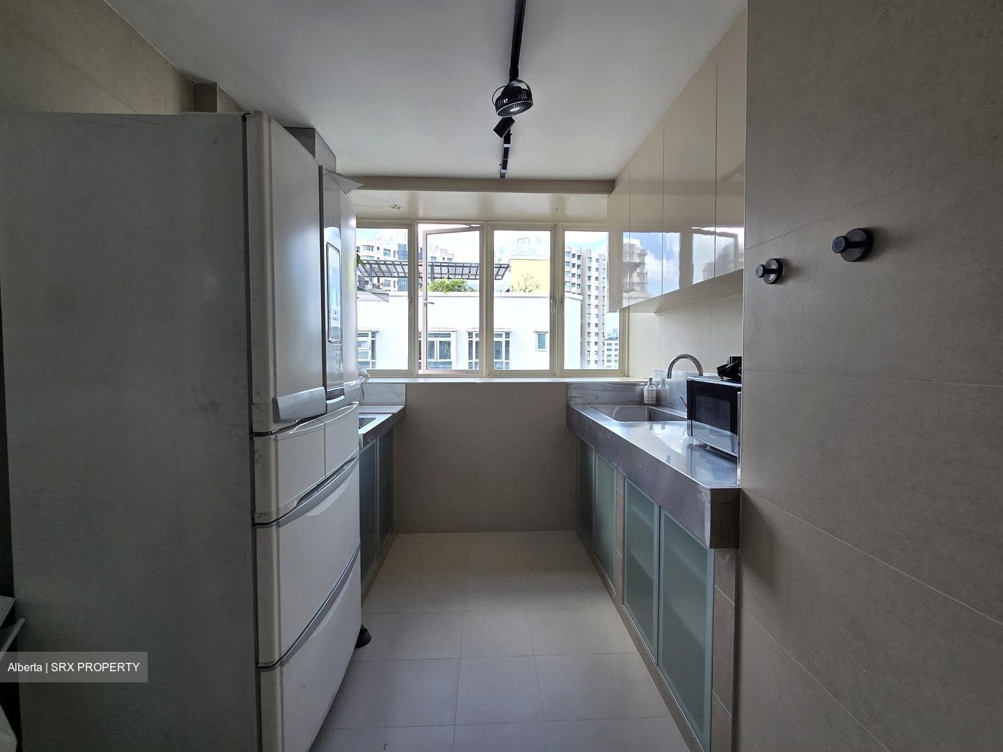 Sims Dorado (D14), Apartment #588176551
